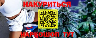 соль ск Будённовск